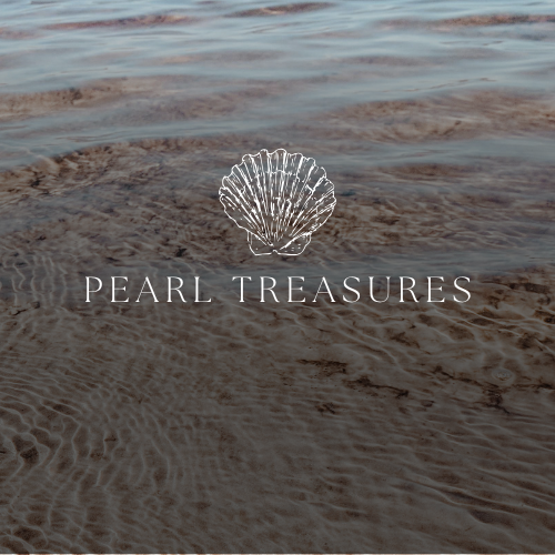 Pearl Treasure